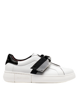 Kate Spade Womens Lexi Sneakers