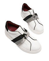 Kate Spade Womens Lexi Sneakers