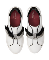 Kate Spade Womens Lexi Sneakers