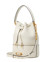 Kate Spade Gramercy Medium Bucket Handbag