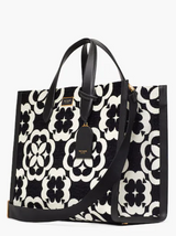 Kate Spade Manhattan Large Tote Handbag