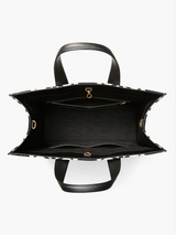 Kate Spade Manhattan Large Tote Handbag