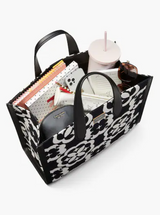 Kate Spade Manhattan Large Tote Handbag