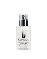 Clinique Dramatically Different Hydrating Jelly Moisturizer - 4.2 oz.