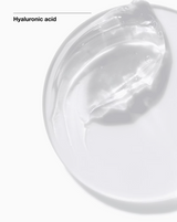 Clinique Dramatically Different Hydrating Jelly Moisturizer - 4.2 oz.