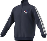 adidas Mens FIFA World Cup 26 Argentina Track Jacket
