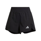 adidas Womens Racer Pacer Woven Shorts