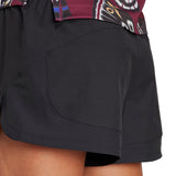 adidas Womens Racer Pacer Woven Shorts