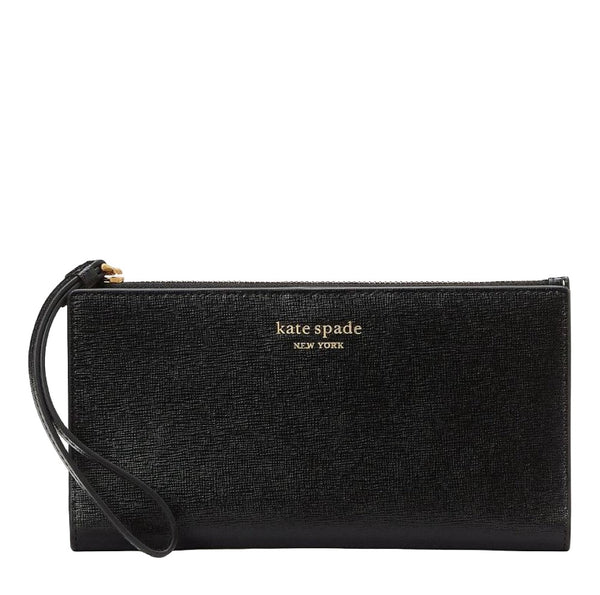 Kate Spade Morgan Continental Wristlet