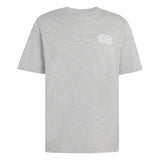 adidas Men House Of Tiro Nations Graphic Short Sleeve T-Shirt