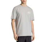 adidas Men House Of Tiro Nations Graphic Short Sleeve T-Shirt