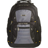 Targus 16" Drifter II Backpack