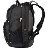 Targus 16" Drifter II Backpack