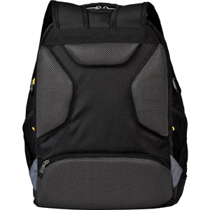 Targus 16" Drifter II Backpack