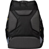 Targus 16" Drifter II Backpack