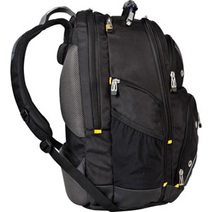 Targus 16" Drifter II Backpack