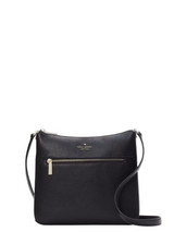 Kate Spade Lena Swingpack Crossbody Handbag