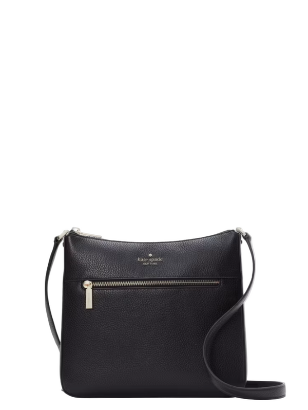 Kate Spade Lena Swingpack Crossbody Handbag