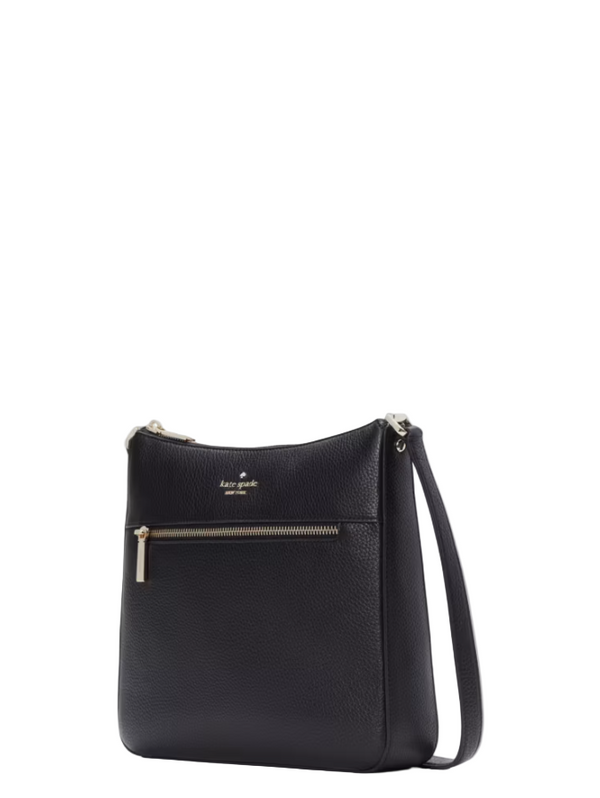 Kate Spade Lena Swingpack Crossbody Handbag