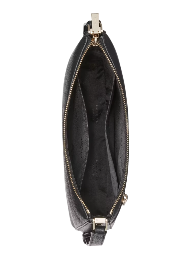 Kate Spade Lena Swingpack Crossbody Handbag