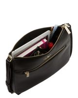 Kate Spade Lena Swingpack Crossbody Handbag