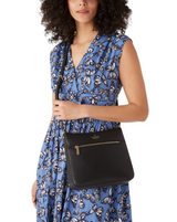 Kate Spade Lena Swingpack Crossbody Handbag