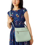 Kate Spade Lena Swingpack Crossbody Handbag