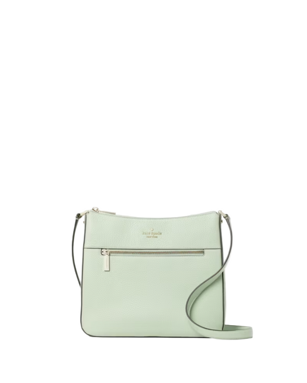 Kate Spade Lena Swingpack Crossbody Handbag