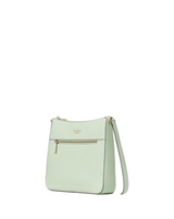 Kate Spade Lena Swingpack Crossbody Handbag