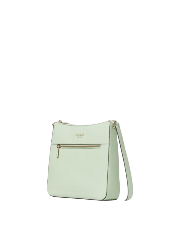 Kate Spade Lena Swingpack Crossbody Handbag