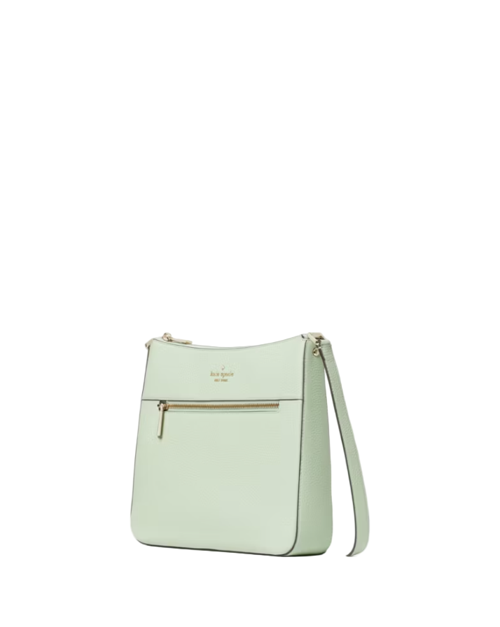 Kate Spade Lena Swingpack Crossbody Handbag