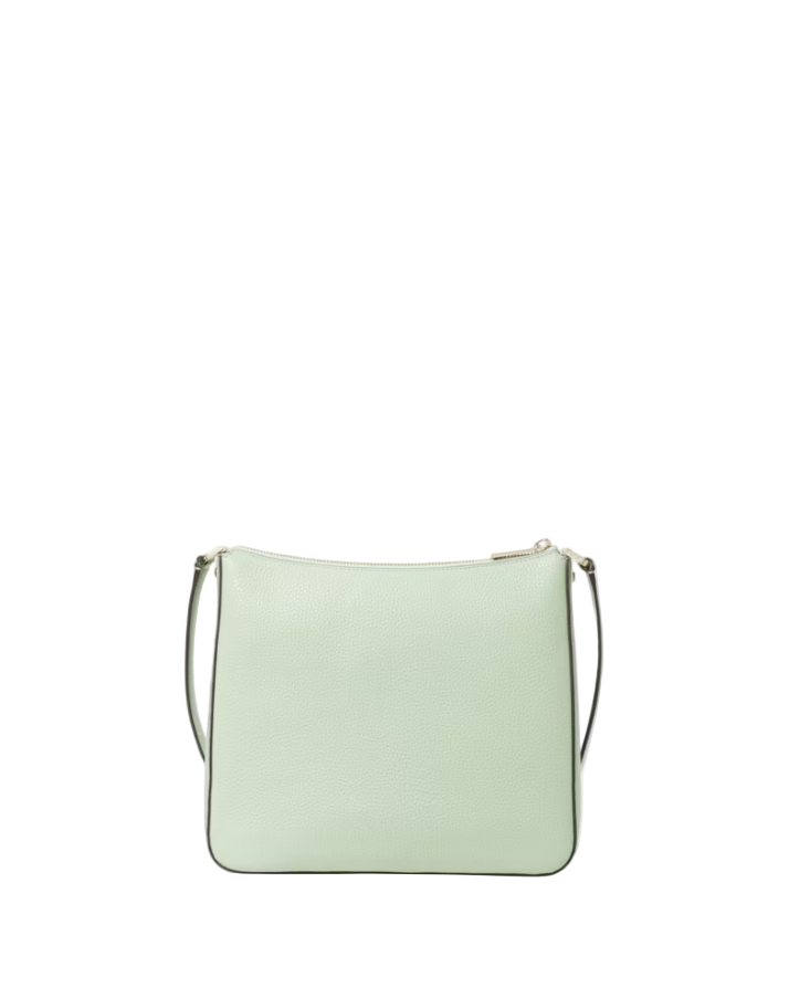 Kate Spade Lena Swingpack Crossbody Handbag