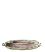 Kate Spade Lena Swingpack Crossbody Handbag