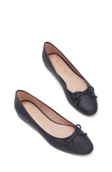 Kate Spade Womens Veronica Ballet Flats