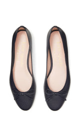 Kate Spade Womens Veronica Ballet Flats