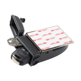Nite Ize Hideout XL Magnetic Key Box