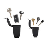 Nite Ize Hideout XL Magnetic Key Box