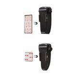 Nite Ize Hideout XL Magnetic Key Box