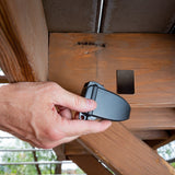 Nite Ize Hideout XL Magnetic Key Box