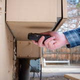 Nite Ize Hideout XL Magnetic Key Box