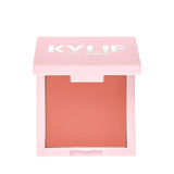 Kylie Cosmetics Pressed Blush Powder - Baddies On The Block