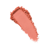 Kylie Cosmetics Pressed Blush Powder - Baddies On The Block