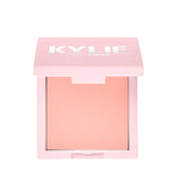 Kylie Cosmetics Pressed Blush Powder - Pink Power