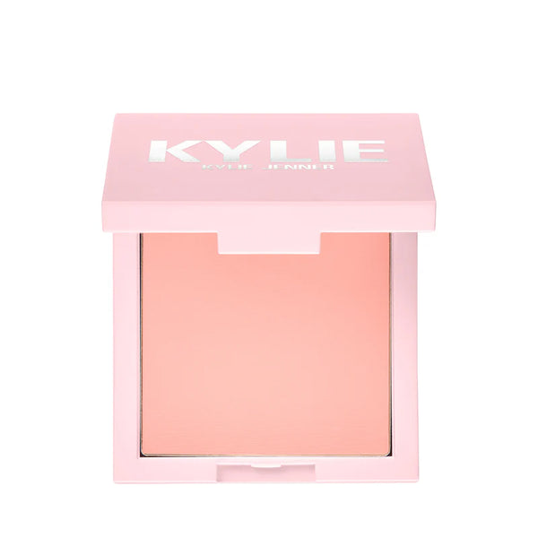 Kylie Cosmetics Pressed Blush Powder - Pink Power