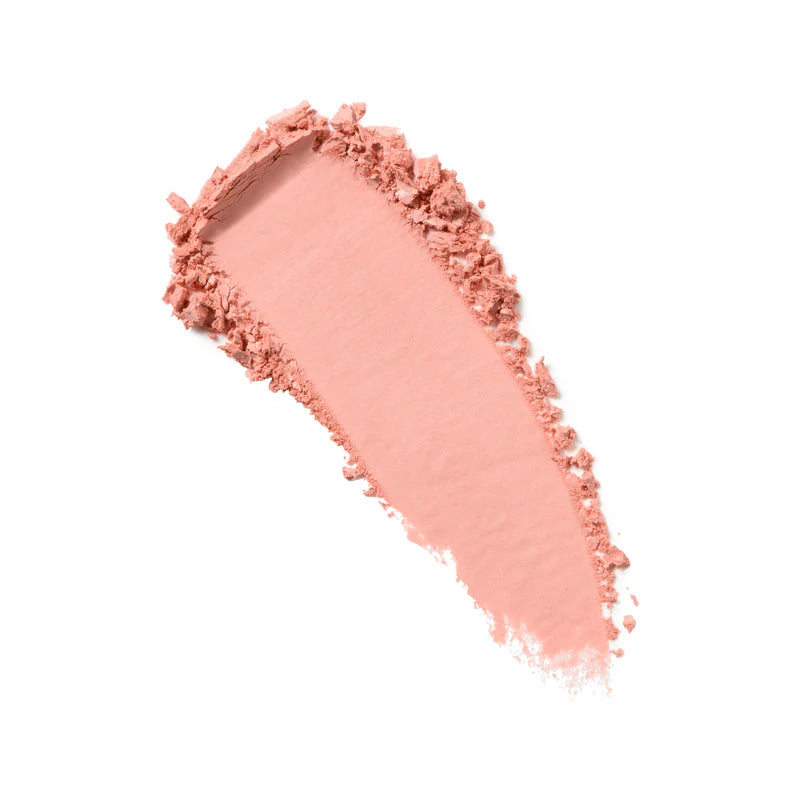 Kylie Cosmetics Pressed Blush Powder - Pink Power