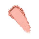 Kylie Cosmetics Pressed Blush Powder - Pink Power