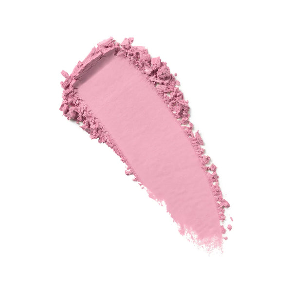 Kylie Cosmetics Pressed Blush Powder - Winter Kissed