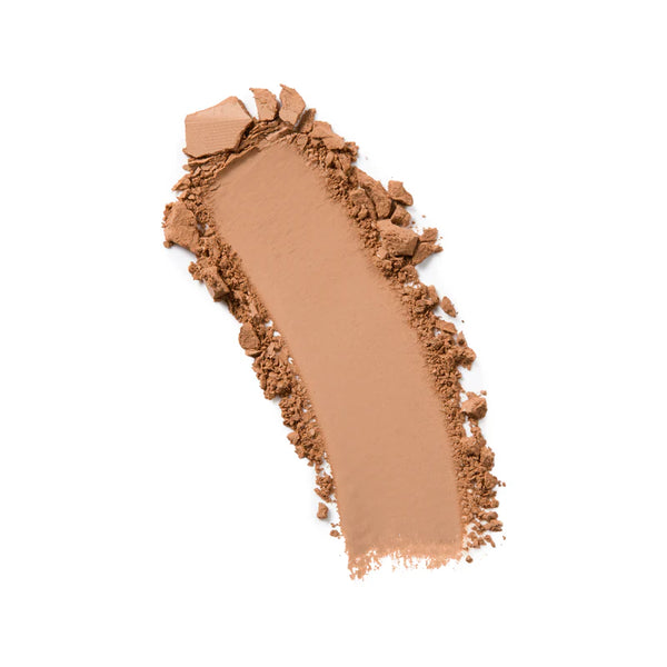 Kylie Cosmetics Pressed Bronzing Powder - Khaki