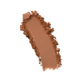 Kylie Cosmetics Pressed Bronzing Powder - Tanned & Gorgeous