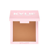 Kylie Cosmetics Pressed Bronzing Powder - Toasty